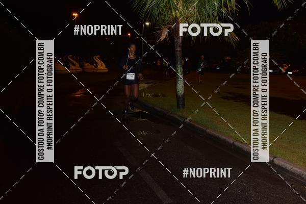 Buy your photos of the eventEclipse Night Run on Fotop