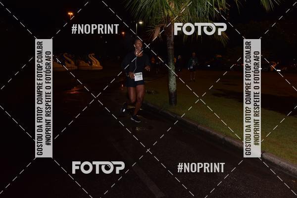 Buy your photos of the eventEclipse Night Run on Fotop