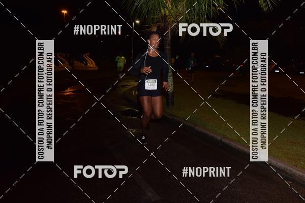 Buy your photos of the eventEclipse Night Run on Fotop