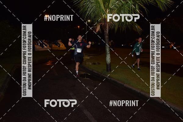 Buy your photos of the eventEclipse Night Run on Fotop