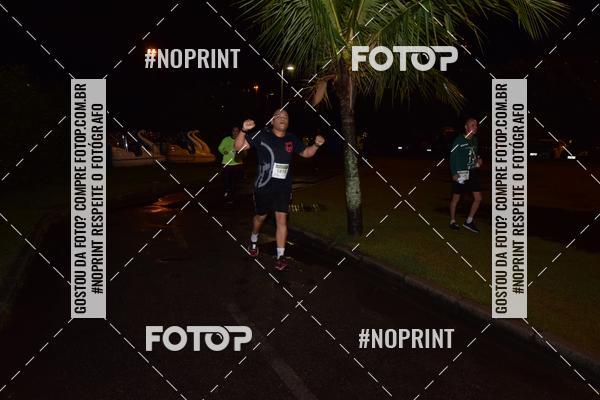 Buy your photos of the eventEclipse Night Run on Fotop