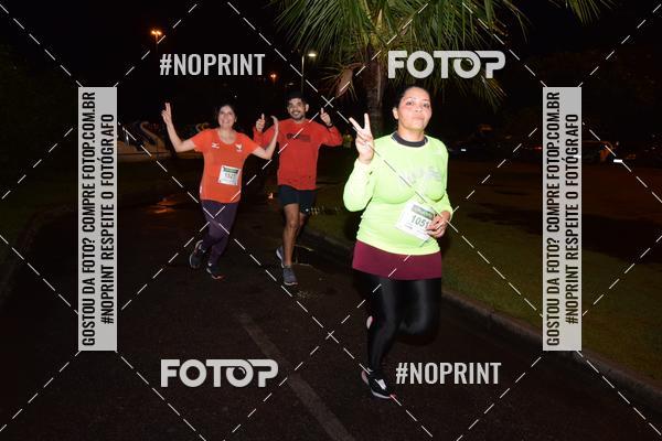 Buy your photos of the eventEclipse Night Run on Fotop
