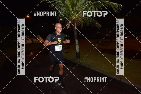 Buy your photos of the eventEclipse Night Run on Fotop