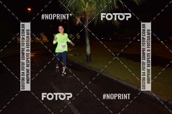 Buy your photos of the eventEclipse Night Run on Fotop