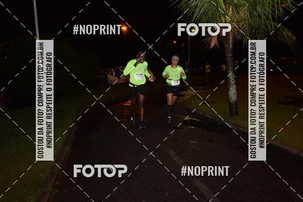 Buy your photos of the eventEclipse Night Run on Fotop