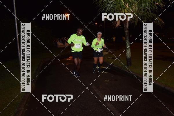 Buy your photos of the eventEclipse Night Run on Fotop