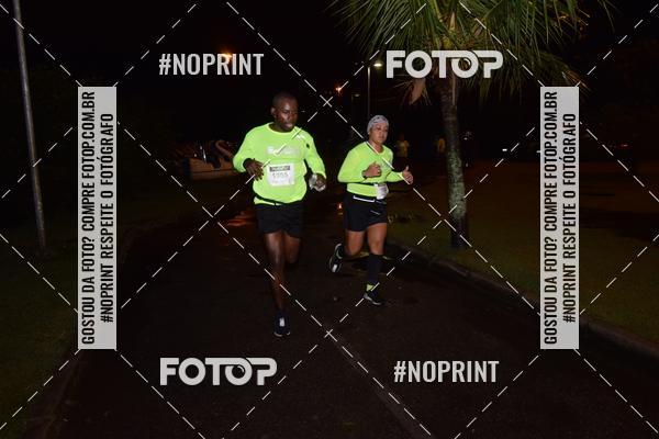 Buy your photos of the eventEclipse Night Run on Fotop