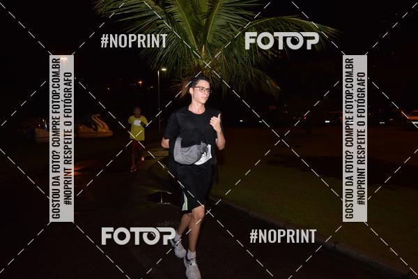 Buy your photos of the eventEclipse Night Run on Fotop