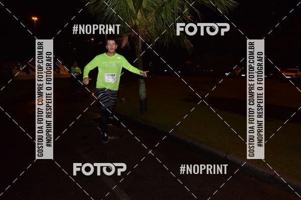 Buy your photos of the eventEclipse Night Run on Fotop