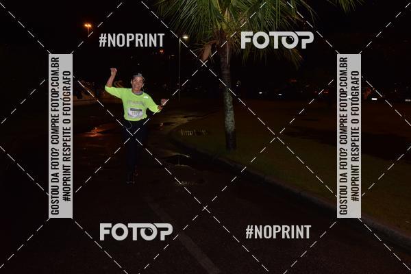Buy your photos of the eventEclipse Night Run on Fotop