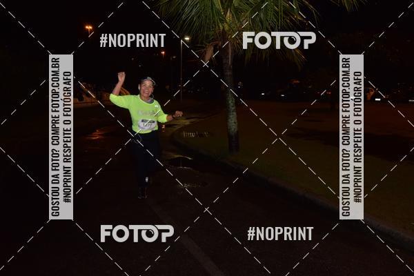 Buy your photos of the eventEclipse Night Run on Fotop