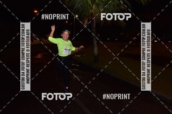 Buy your photos of the eventEclipse Night Run on Fotop