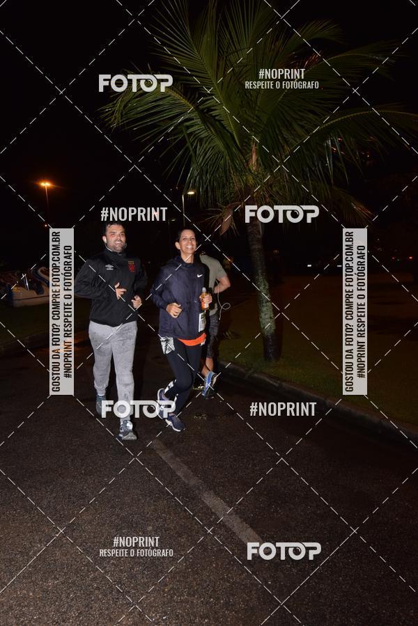 Buy your photos of the eventEclipse Night Run on Fotop