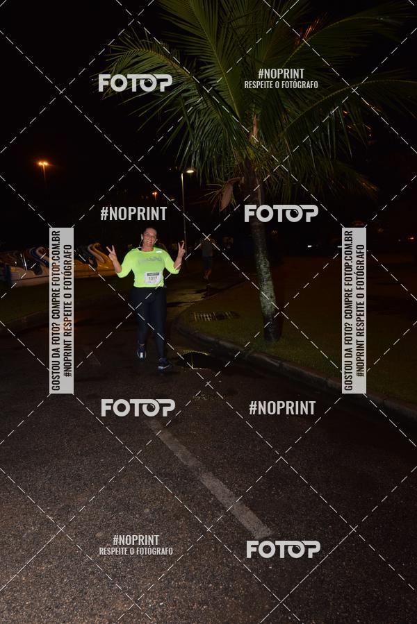 Buy your photos of the eventEclipse Night Run on Fotop