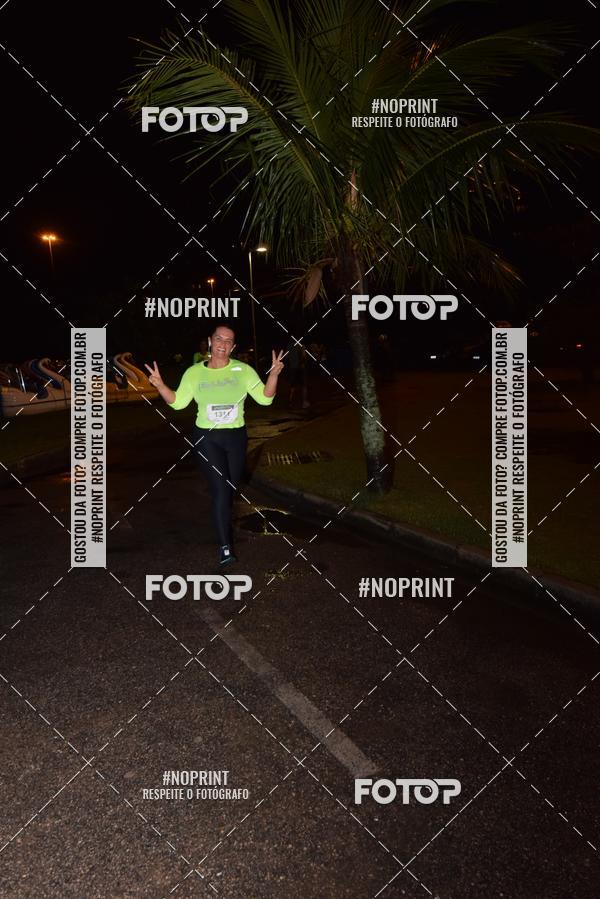 Buy your photos of the eventEclipse Night Run on Fotop