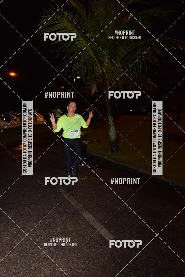 Buy your photos of the eventEclipse Night Run on Fotop