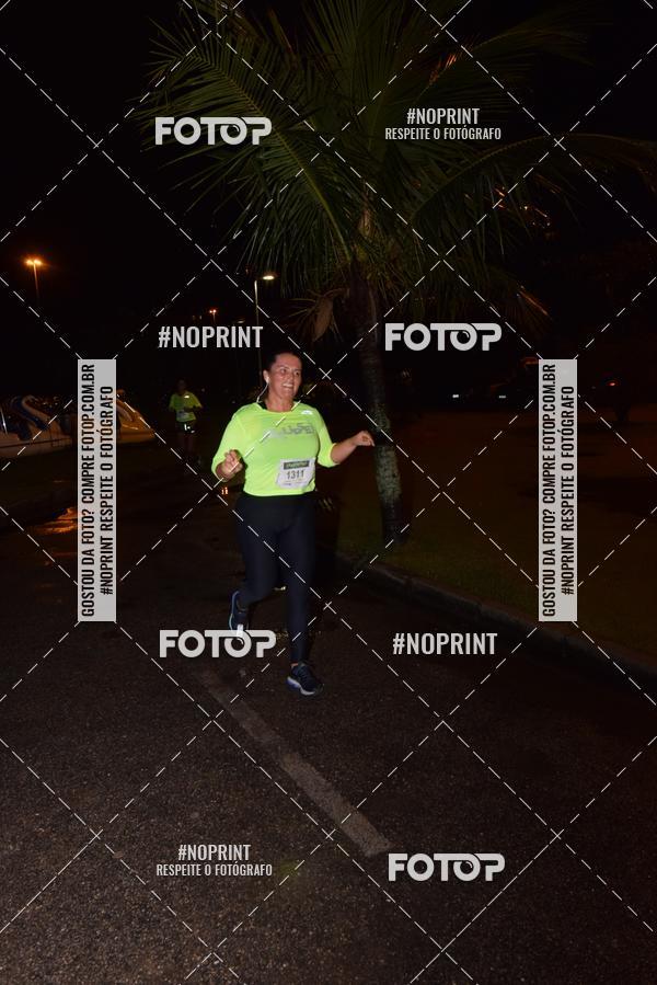 Buy your photos of the eventEclipse Night Run on Fotop