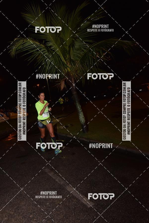 Buy your photos of the eventEclipse Night Run on Fotop