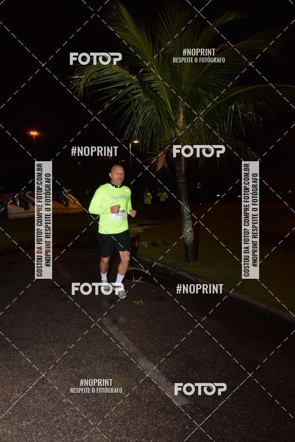 Buy your photos of the eventEclipse Night Run on Fotop