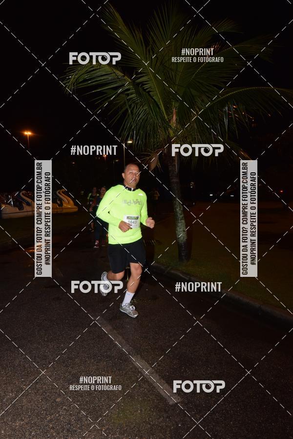 Buy your photos of the eventEclipse Night Run on Fotop