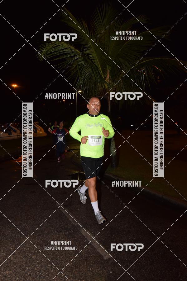 Buy your photos of the eventEclipse Night Run on Fotop