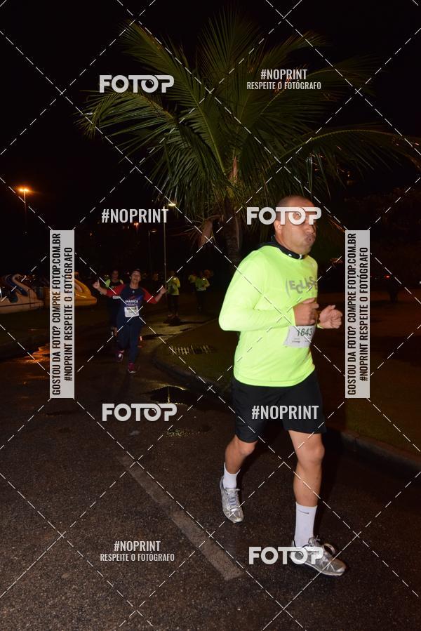 Buy your photos of the eventEclipse Night Run on Fotop