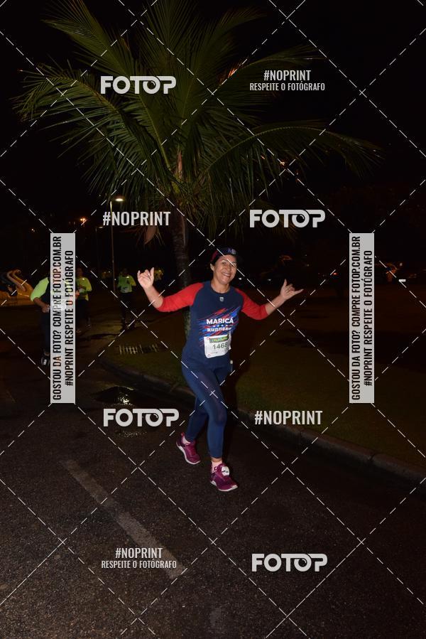 Buy your photos of the eventEclipse Night Run on Fotop