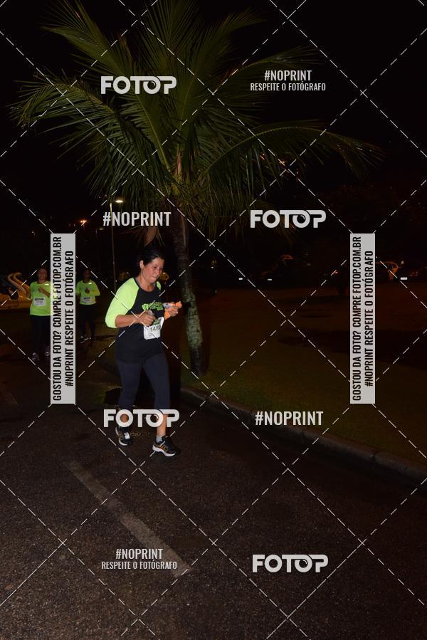 Buy your photos of the eventEclipse Night Run on Fotop