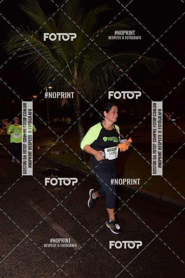 Buy your photos of the eventEclipse Night Run on Fotop