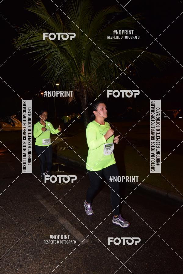 Buy your photos of the eventEclipse Night Run on Fotop