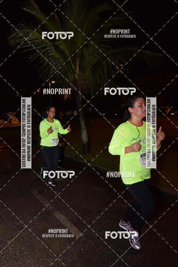 Buy your photos of the eventEclipse Night Run on Fotop