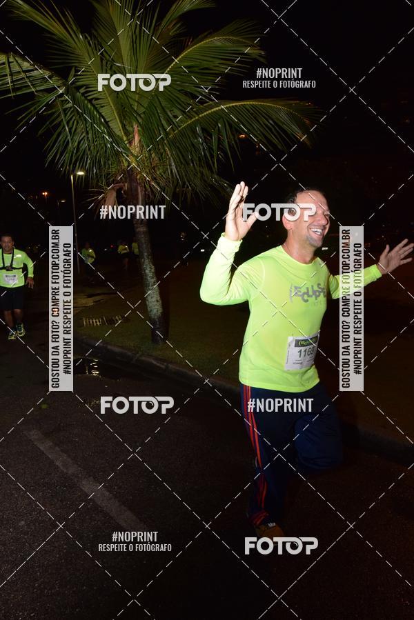 Buy your photos of the eventEclipse Night Run on Fotop