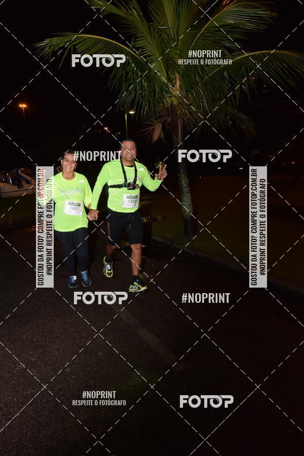 Buy your photos of the eventEclipse Night Run on Fotop