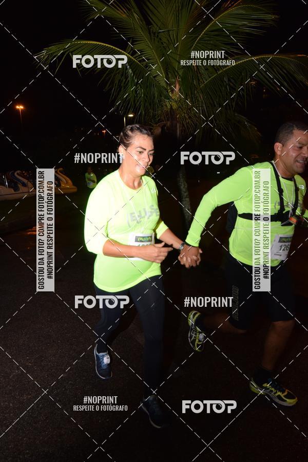 Buy your photos of the eventEclipse Night Run on Fotop