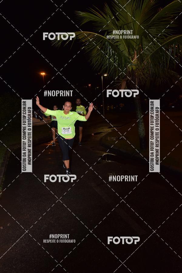 Buy your photos of the eventEclipse Night Run on Fotop