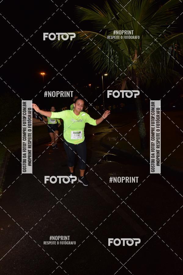 Buy your photos of the eventEclipse Night Run on Fotop