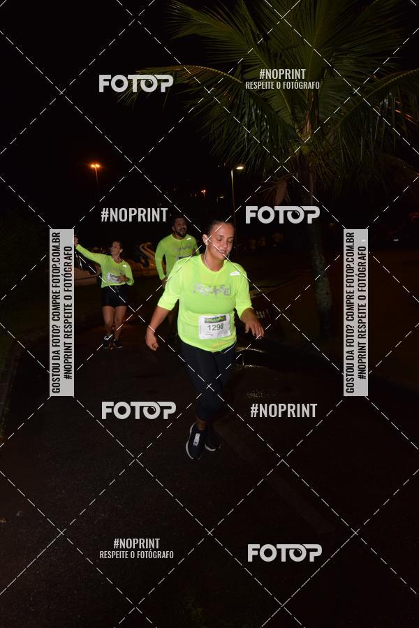 Buy your photos of the eventEclipse Night Run on Fotop