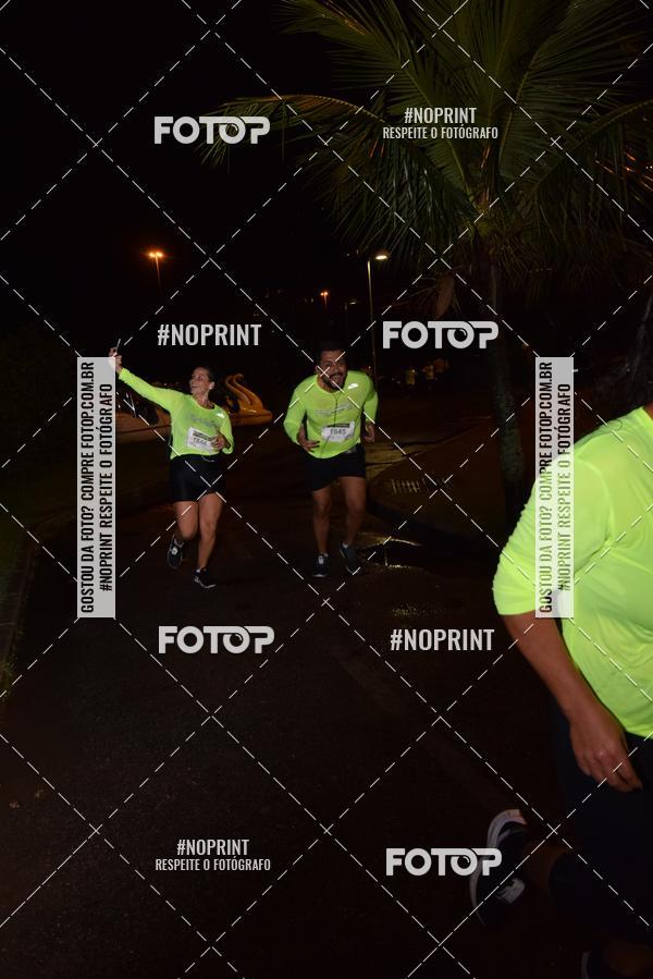 Buy your photos of the eventEclipse Night Run on Fotop