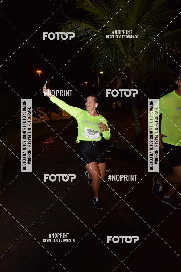 Buy your photos of the eventEclipse Night Run on Fotop