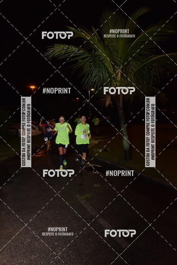 Buy your photos of the eventEclipse Night Run on Fotop
