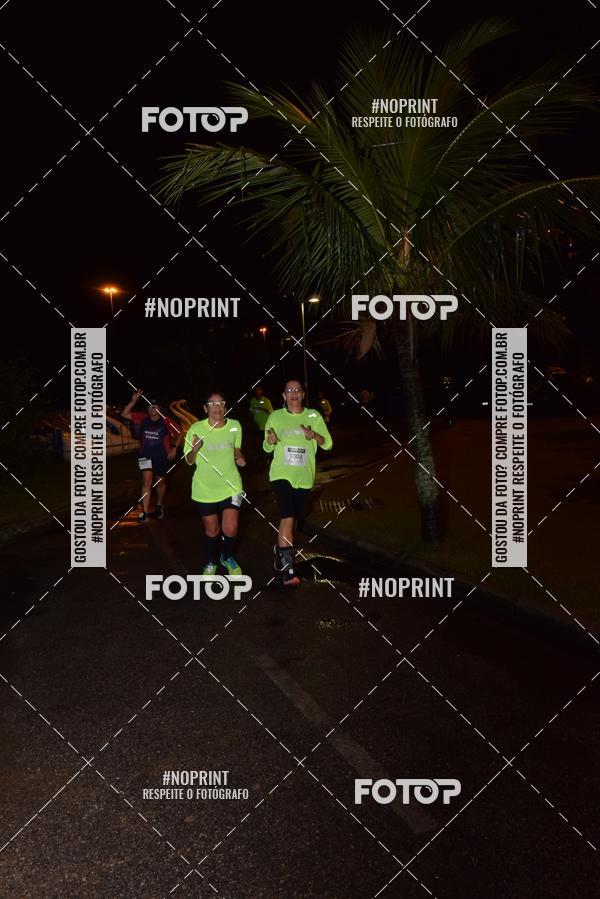 Buy your photos of the eventEclipse Night Run on Fotop