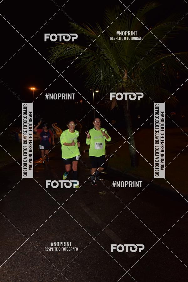 Buy your photos of the eventEclipse Night Run on Fotop