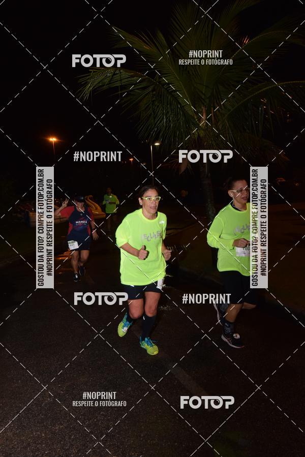Buy your photos of the eventEclipse Night Run on Fotop