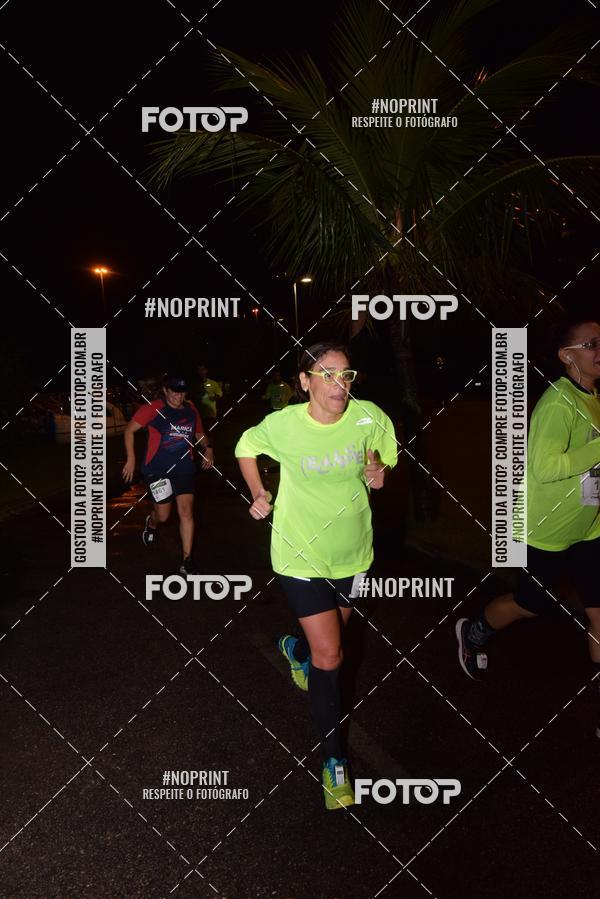 Buy your photos of the eventEclipse Night Run on Fotop