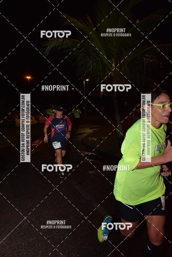 Buy your photos of the eventEclipse Night Run on Fotop