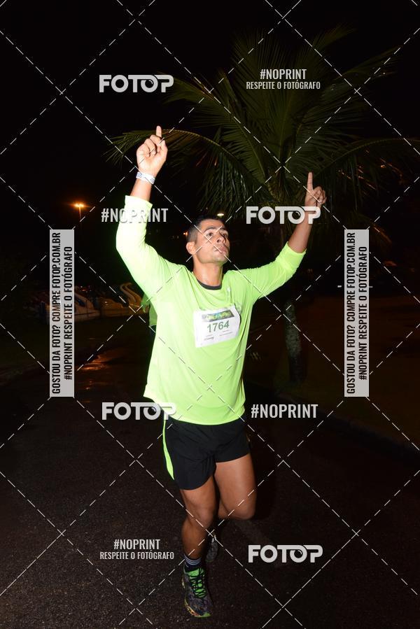 Buy your photos of the eventEclipse Night Run on Fotop