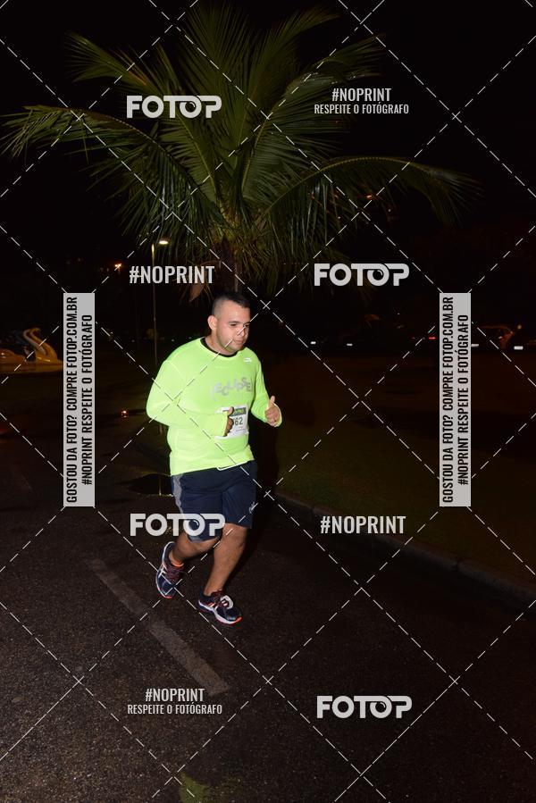 Buy your photos of the eventEclipse Night Run on Fotop