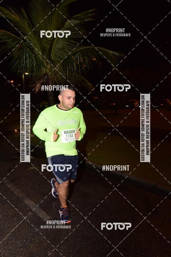 Buy your photos of the eventEclipse Night Run on Fotop