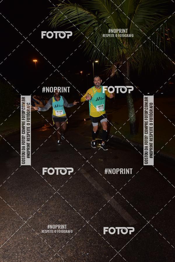 Buy your photos of the eventEclipse Night Run on Fotop