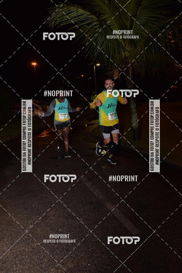 Buy your photos of the eventEclipse Night Run on Fotop